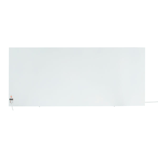 Metaal SW RE 700 Thermostaat