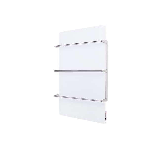 Towel Glass SWGT RA 600