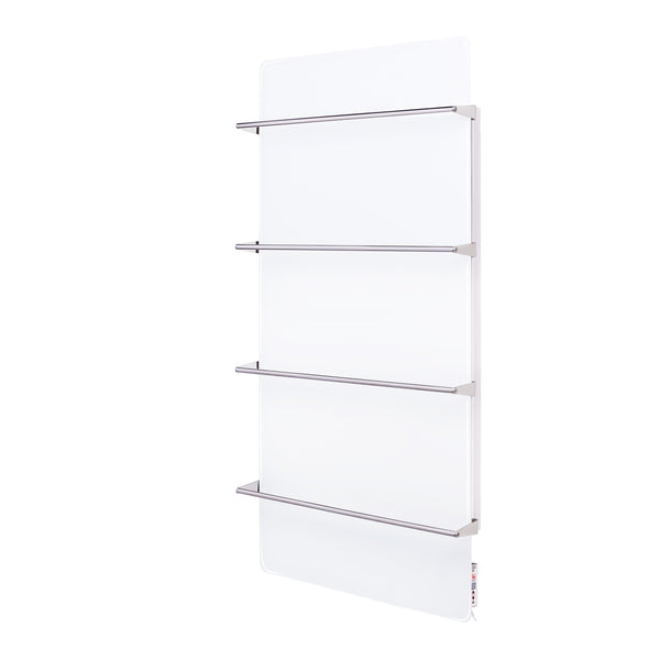 Towel Glass SWGT RA 800